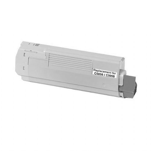 CARTUCCIA HP 953 MAGENTA ORIGINALE F6U13AE